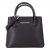 Valentino VBS9AL05-001  Γυναικεία Τσάντα Μαύρη