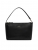Guess Σετ HWQL9658240-BLA Γυναικεία Τσάντα Tote Χειρός Μαύρη