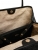 Guess Σετ HWQL9658240-BLA Γυναικεία Τσάντα Tote Χειρός Μαύρη