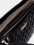 Guess HWQG8122220-BLA Γυναικεία Τσάντα Χειρός Μαύρη