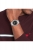 Tommy Hilfiger 1710692 Ρολόι Αυτόματο με Ασημί Μεταλλικό Μπρασελέ