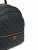 Guess HWSG7118330-CLO Γυναικεία Τσάντα Πλάτης Γκρι