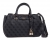 Guess HWSG9652060-CLO Γυναικεία Τσάντα Χειρός Γκρι