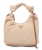 Guess HWSG9660010-SIT Γυναικεία Τσάντα Μπεζ