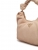 Guess HWSG9660010-SIT Γυναικεία Τσάντα Μπεζ