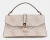 Guess HWKG9655200-DVL Γυναικεία Τσάντα Ώμου 