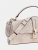 Guess HWKG9655200-DVL Γυναικεία Τσάντα Ώμου 