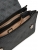 Guess HWSG7334210-CLO Γυναικεία Τσάντα Ώμου Γκρι