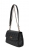 Guess HWSG7334210-CLO Γυναικεία Τσάντα Ώμου Γκρι