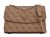 Guess HWSG7334210-LTL Γυναικεία Τσάντα  Ώμου Taupe