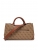 Guess HWSG7993060-LTL Γυναικεία Τσάντα Ώμου Μπεζ