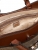 Guess HWSG7993060-LTL Γυναικεία Τσάντα Ώμου Μπεζ