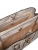 Guess HWSO7838060-DKO Γυναικεία Τσάντα Ώμου Μπεζ