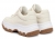 Guess FLFBRTPEL12-CREAM Γυναικεία Ανατομικά  Sneakers Μπεζ