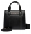 Valentino VBS9OB05-001 Γυναικεία Τσάντα Χειρός Μαύρη