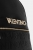 Valentino VBS9OO20-001 Γυναικεία Τσάντα Χειρός Μαύρη