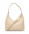 Valentino VBS9OB07-991 Γυναικεία Τσάντα Χειρός Μπέζ