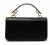 Valentino VBS9OR39-001 Γυναικεία Τσάντα Χειρός Μαύρη