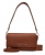 Valentino VBS9OB09-089 Γυναικεία Τσάντα Χειρός Καφέ