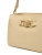 Valentino VBS9QB13-991 Γυναικεία Τσάντα Χειρός Εκρού