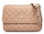 Guess HWQG9673200-BEIGE Γυναικεία Τσάντα Χειρός Μπεζ