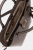 Guess HWVG9891220-DRT Γυναικεία Τσάντα Χειρός Taupe
