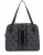 Guess SO7838916-CLO Γυναικεία Τσάντα Χειρός Γκρί