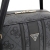 Guess SO7838916-CLO Γυναικεία Τσάντα Χειρός Γκρί