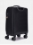 Guess QL9658983 -BLA Γυναικεία Τσάντα Trolley  Μαύρη