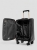 Guess QL9658983 -BLA Γυναικεία Τσάντα Trolley  Μαύρη