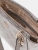 Guess HWSO9672250-DKO Γυναικεία Τσάντα Χειρός Μπεζ