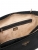 Guess HWSO9672250-CLO Γυναικεία Τσάντα Χειρός Γκρι