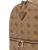 Guess TWGP9890032-LTL Γυναικεία Τσάντα Μπεζ