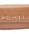 Valentino VBS8AA09-005 Γυναικεία Τσάντα Μπεζ