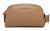 Valentino Blossom VBS8P215-005 Γυναικεία Τσάντα Χιαστί, Beige, 23×14×7 cm, με Ρυθμιζόμενο Ιμάντα