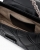 Emporio Armani EW002645AF18575-UC001 Γυναικεία Τσάντα Ώμου Μαύρη