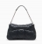 Emporio Armani EW002645AF18575-UC001 Γυναικεία Τσάντα Ώμου Μαύρη