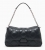 Emporio Armani EW002645AF18575-UC001 Γυναικεία Τσάντα Ώμου Μαύρη
