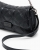 Emporio Armani EW002645AF18575-UC001 Γυναικεία Τσάντα Ώμου Μαύρη