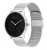 Ανδρικό Ρολόι Calvin Klein 25300012 με Μαύρο Καντράν 