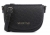 Valentino VBS9C710-001 Γυναικεία Τσάντα Μαύρη