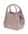 Valentino VBS9C704-259 Γυναικεία Τσάντα taupe