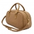 Valentino VBS9HJ23-155 Γυναικεία Τσάντα Λαδί