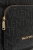 Valentino VBS9IS20-001 Γυναικεία Τσάντα Μαύρη
