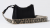 EMPORIO ARMANI EW000539AF12103-MC032 Γυναικεία Τσάντα Χειρός Μαύρη