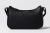EMPORIO ARMANI EW000539AF12103-MC032 Γυναικεία Τσάντα Χειρός Μαύρη