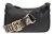 EMPORIO ARMANI EW000539AF12103-MC032 Γυναικεία Τσάντα Χειρός Μαύρη