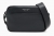 Emporio Armani EW003032AF19229-UC001 Γυναικεία Τσάντα Μαύρη