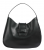 EMPORIO ARMANI EW002273AF17655-UC001 Γυναικεία Τσάντα Χειρός Μαύρη