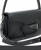 EMPORIO ARMANI EW002806AF17655-UC001 Γυναικεία Τσάντα Μαύρη